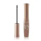 Bourjois Brow Fiber Oh Oui! Gel Mascara (Various Shades) - Brun Photo