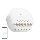 WiFi Smart In-Wall Switch Meross MSS810HK-UN Foto 2