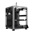Creality K1-SE 3D Printer Фото num