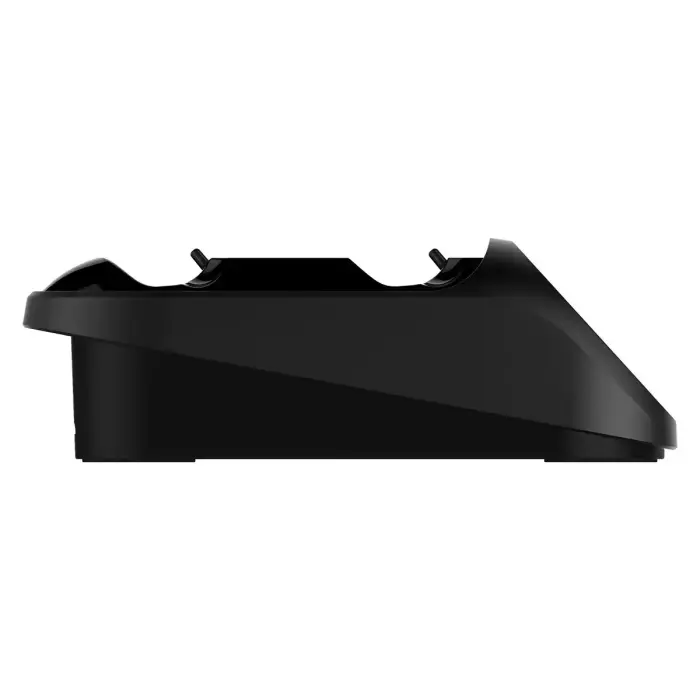 iPega 9180 PS4 Gamepad Double Charger (Damaged Package) Foto 2