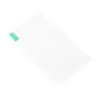 Anycubic Screen Protector for the Photon Mono 4 Ultra/Mono 4 Foto 1