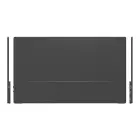 Portable Monitor Arzopa A1 GAMUT 15,6" Фото num