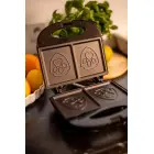 Paw Patrol Sandwich maker 750W Foto 14