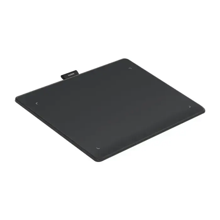 Huion Inspiroy Frego M L610 graphics tablet Photo