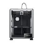 Creality K1-SE 3D Printer Фото num
