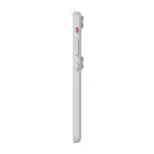 AR XREAL Beam Pro eyepiece adapter (8GB +256GB) Photo