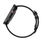 Zeblaze Btalk Plus Smartwatch (Black). Foto 6