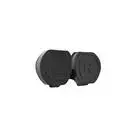 iPega P5V003 Silicone Lens Cover for PS VR2 Фото num