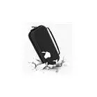 iPega SW2003C Travel Case for Nintendo Switch 2 Black Фото num