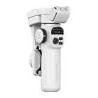 AOCHUAN X2 Standard Gimbal (White) Photo
