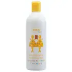 Ziaja Sampon Si Gel De Dus, Biscuii I Ngheat De Vanilie (Kids Shampoo & Shower Gel) 400 Ml Foto 2
