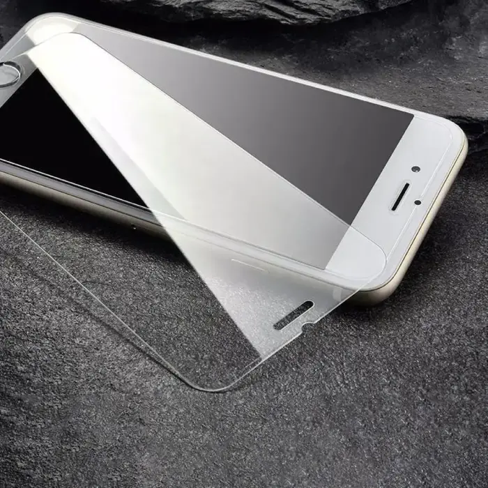 Tempered glass eco not branded OPPO A57 5G 2022/A77 5G 2022/A57 4G 2022/K10 5G/Realme V23 5G/Realme Narzo50 Photo