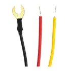 Power cable for VIOFO HK3 miniUSB video recorders Foto 5