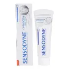 Sensodyne Repair & Protect Whitening Sensitive Toothpaste 75ml Photo
