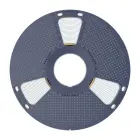 Sunlu ABS Filament (White) Foto 3