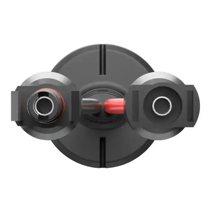 Cable DJI Power XT90 uz MC4 1.8kW tīkla lādētājs Foto 4
