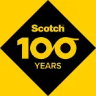 Līmzīmulis 3M Scotch Classic 21g Photo