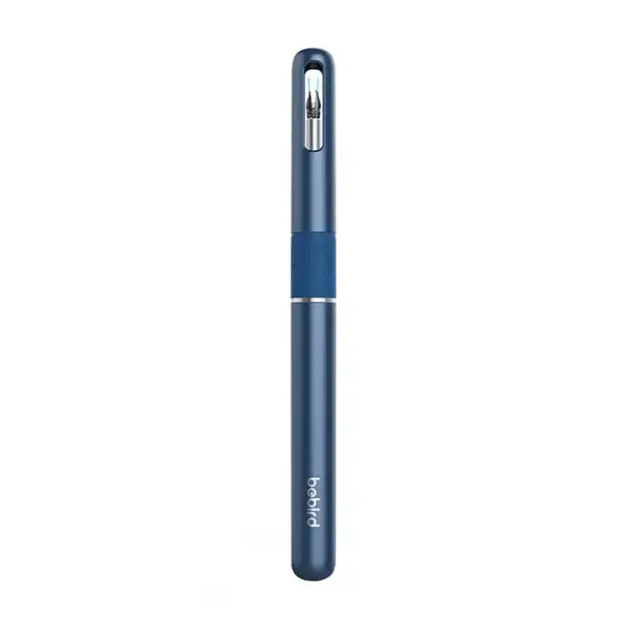 Smart Visual Ear-Clean Rod Bebird Note 5 (blue) Фото num