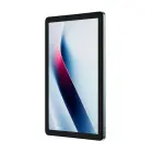 HOTWAV TAB Pad 13 Pro tablet (green) Foto 2