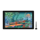 Huion Kamvas 24 GS2401 graphics tablet Photo