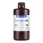 AnyCubic Tough Resin 2.0 (Black) Foto 1