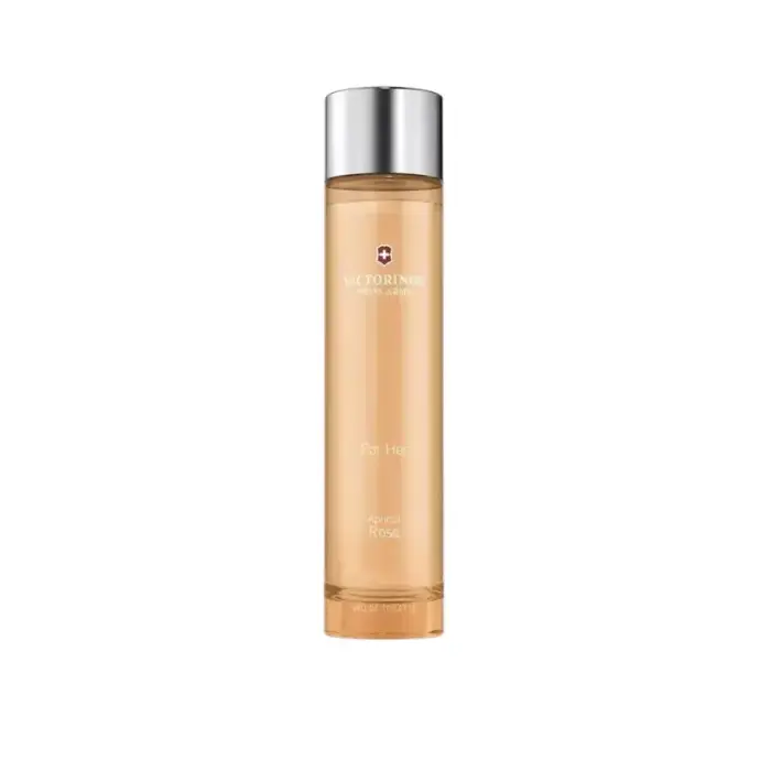Swiss Arabian, Apricot Rose, Eau De Toilette, For Women, 100 ml *Tester Foto 1