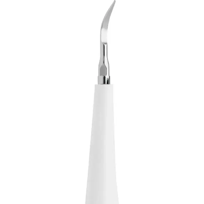 My White Secret Ultrasonic Stain and Plaque Remover Фото num