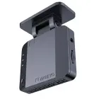 AKEEYO P1 car camera video recorder FullHD 30fps - black Foto 4