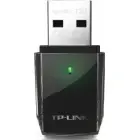 Bezvadu tīkla adapteris TP-LINK Archer T2U Foto 2