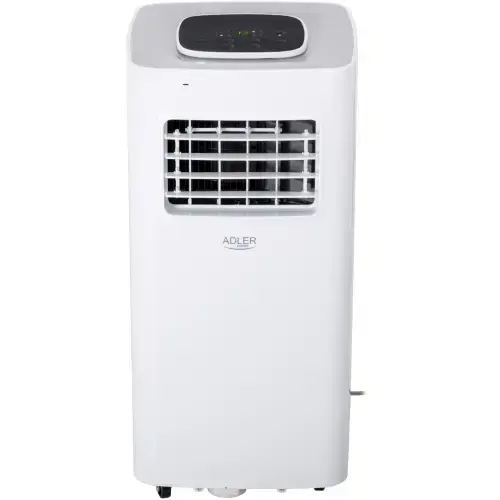 Adler AD 7924 Gaisa kondicionieris 5000 BTU Foto 2