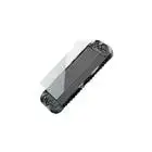 iPega SW2024A 2v1 Silicone case + Tempered Glass Screen for Nintendo Switch 2 Foto 5