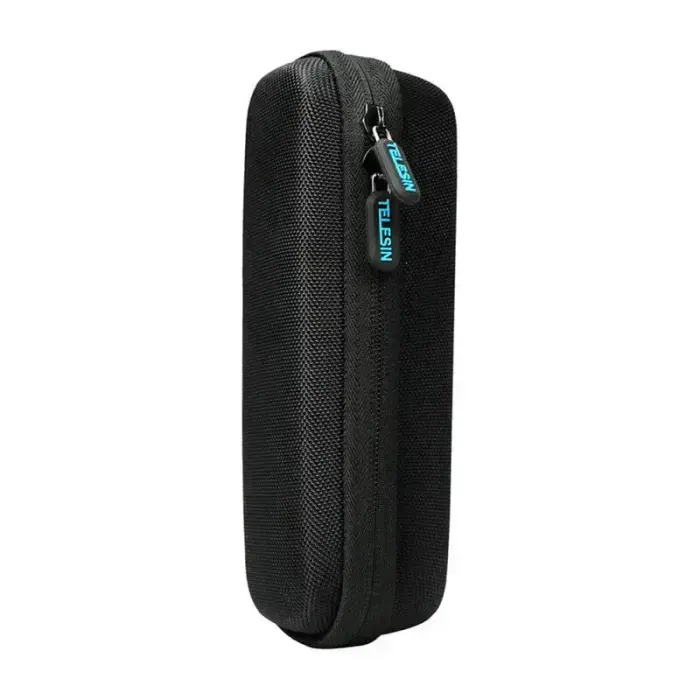 Telesin Case for DJI Osmo Pocket 3 Photo