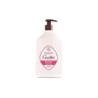 Roge Cavailles, Bio, Almond, Hydrating & Regenerating, Shower Cream, 750 ml Фото num