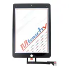 MUSTTBY Touch screen + OCA for iPAD Pro 9.7 (black) Foto 1