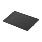 Huion Kamvas 16 GEN 3 GS1563 graphics tablet Photo
