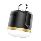 EcoFlow camping light (N). Фото num