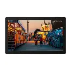 Huion Kamvas Studio 16 KS1601 graphics tablet Photo
