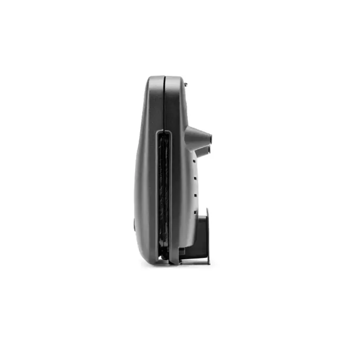 Huslog Sandwich maker triangles 1000W Фото num