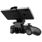 iPega XBS005 Retractable Phone Holder Xbox Series X Controller Photo