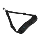 Camera shoulder strap with quick release Puluz PU6001 (for SLR and DSLR cameras) Photo