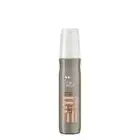 EIMI Stylizacja Włosów EIMI Stylizacja Włosów Perfect Set Lotion  150.0 Ml Foto 2
