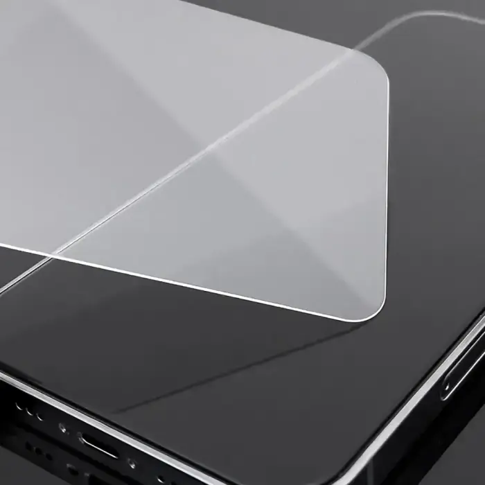 Wozinsky Tab Tempered Glass for Apple iPad mini (2024) Фото num