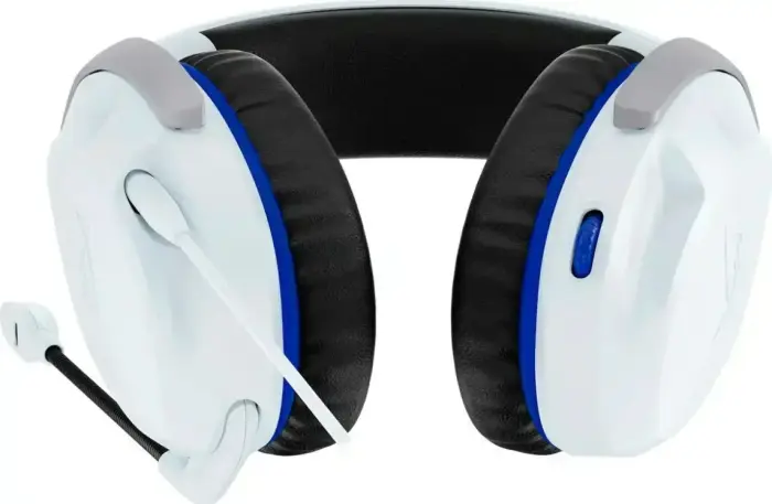 HyperX Cloud Stinger 2 Core PS5 - Gaming Headset Foto 4