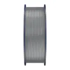Sunlu PETG Filament (Gray) Foto 4