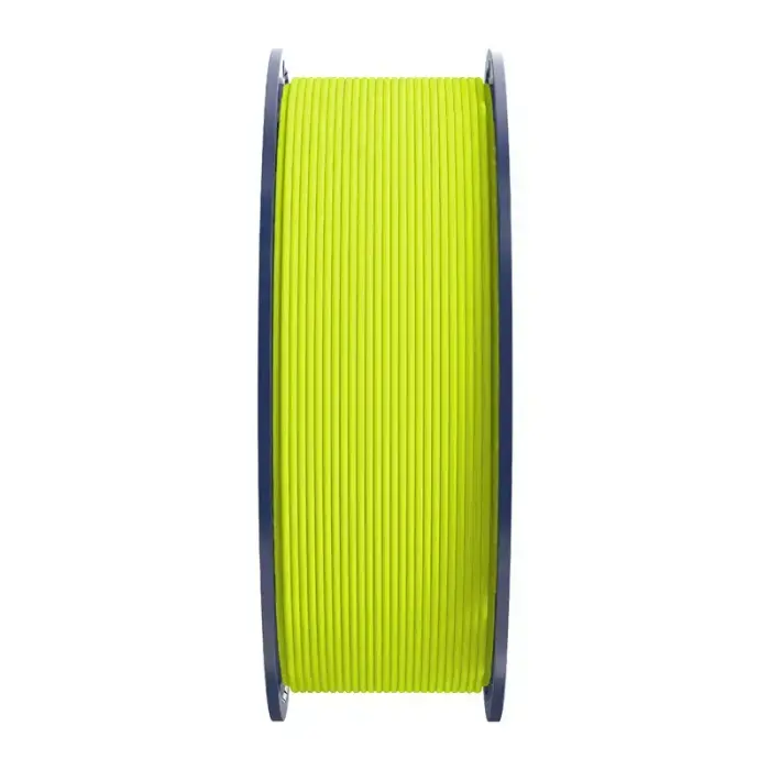 Sunlu PLA Matte Filament (Light Green) Foto 5