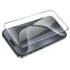 Borofone Tempered glass BF6 Diamond Armor Full Screen HD for Iphone 16 Pro/17 - 10 pieces Foto 5