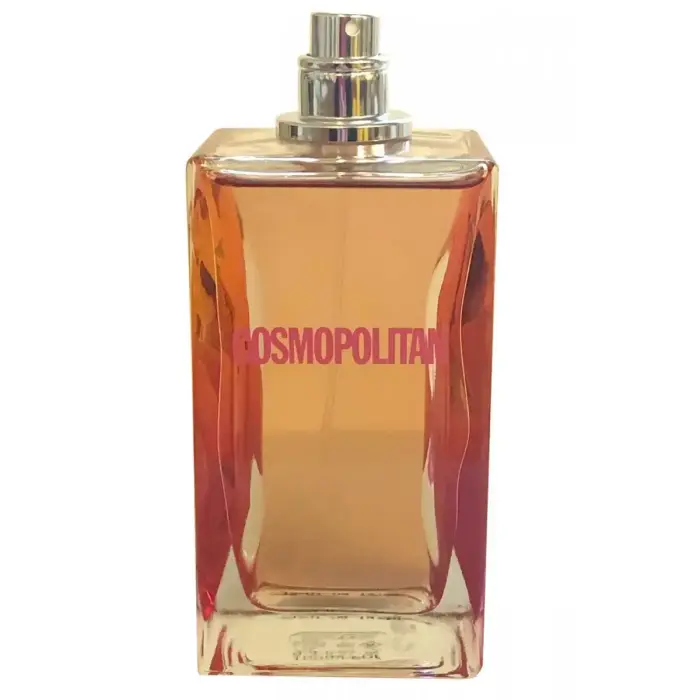 Cosmopolitan, Cosmopolitan, Eau De Parfum, For Women, 100 ml *Tester Foto 1