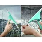 LEIFHEIT Стеклоочиститель Window Slider M 28см Фото num