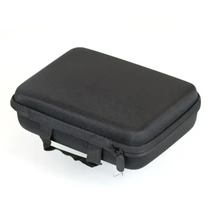 Universal case for accessories and GoPro SJCAM sports camera size M Фото num