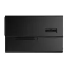 MINIS FORUM DEG1 Oculink docking station Фото num